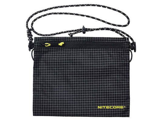 Nitecore - NPP01 1L Sacoche Bag