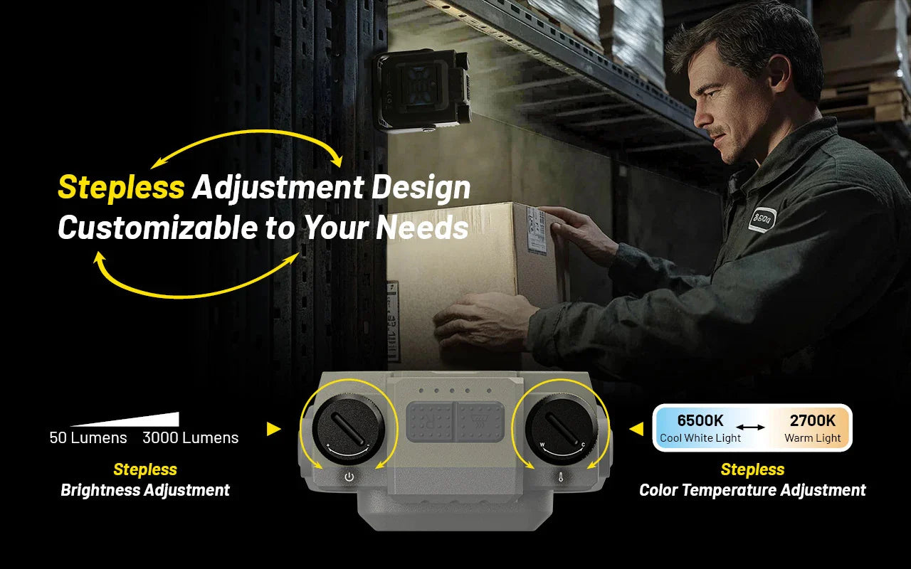 Nitecore - NWL30 3-in-1 Outdoor Lantern with Mosquito Repeller and Power Bank Functions
