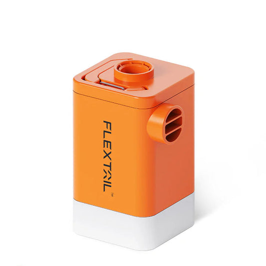 Flextail - Max Pump 2 Plus
