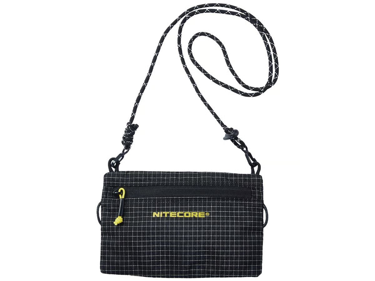 Nitecore - NPP01 mini Sacoche Bag