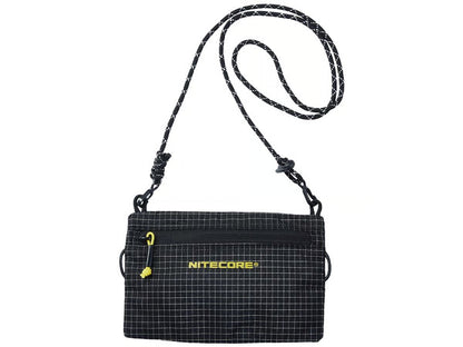 Nitecore - NPP01 mini Sacoche Bag