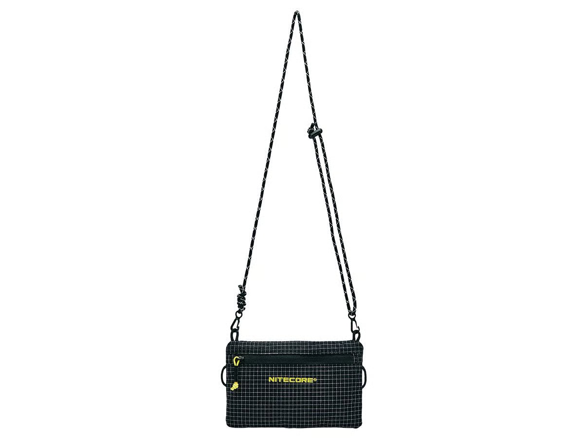 Nitecore - NPP01 mini Sacoche Bag