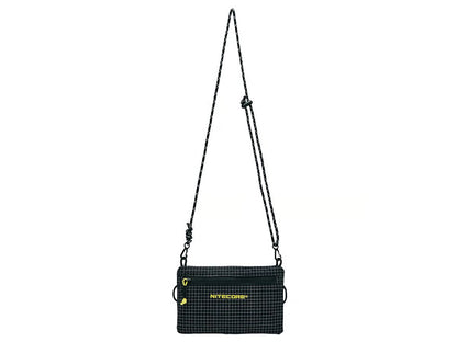 Nitecore - NPP01 mini Sacoche Bag