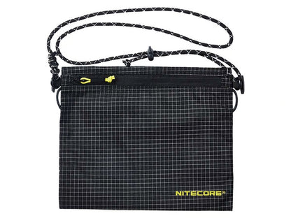 Nitecore - NPP01 1L Sacoche Bag