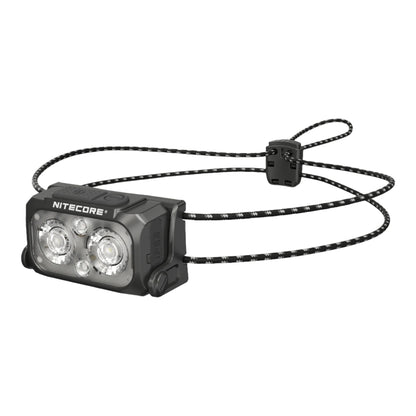 Nitecore - NU25 MCT UL Headlamp