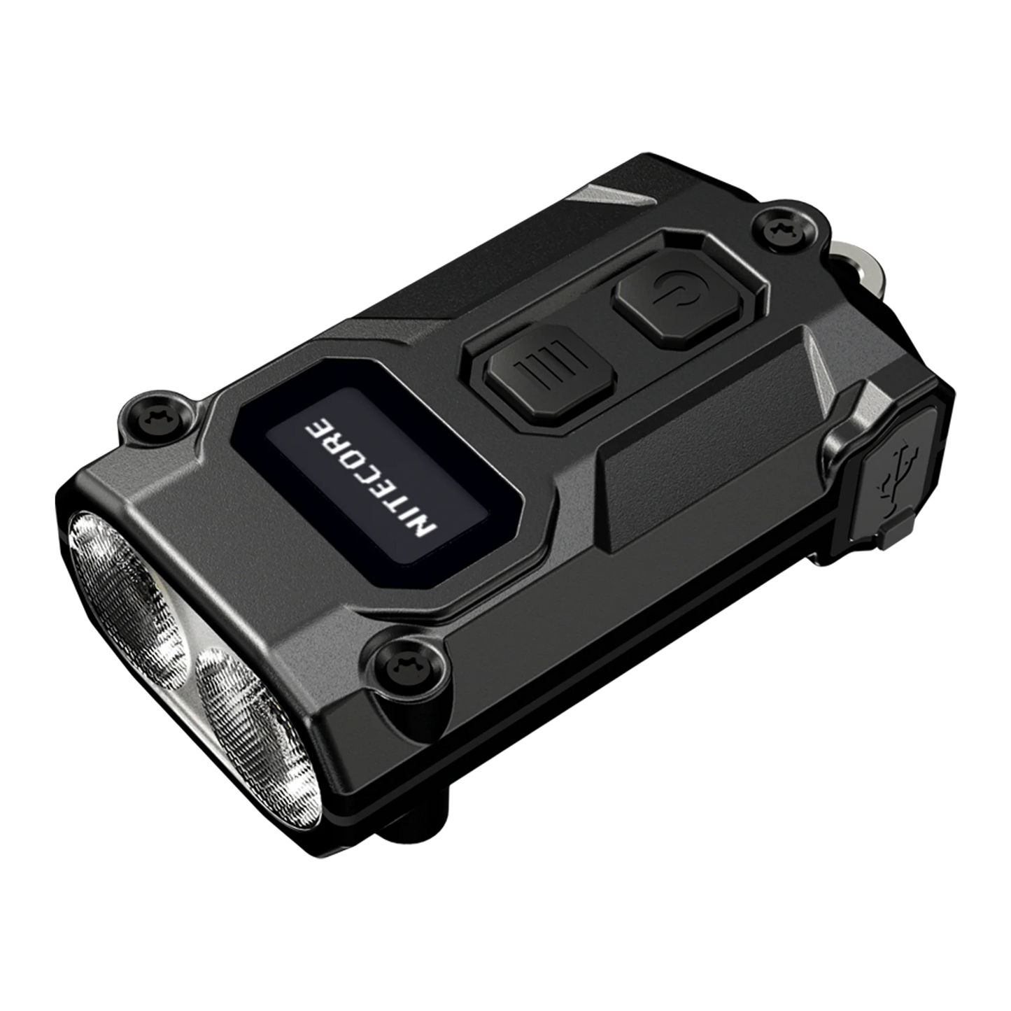 Nitecore - TINI3 Keychain Flashlight