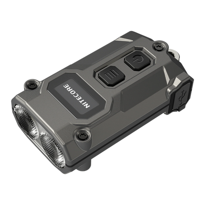 Nitecore - TINI3 Keychain Flashlight