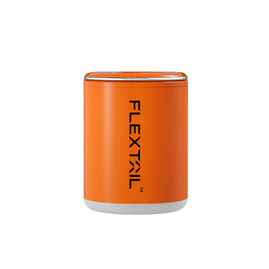 Flextail - Tiny Pump 2X